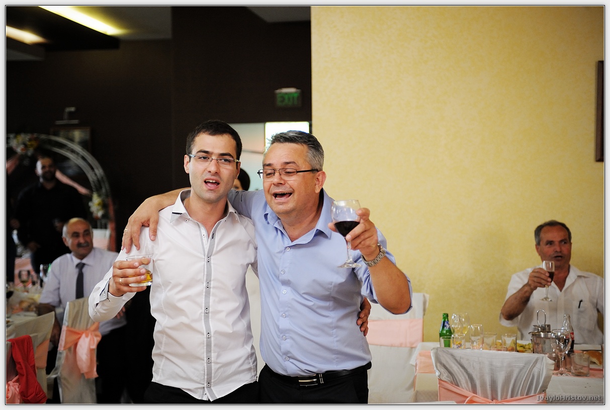 Ralica Hristol 004 2014